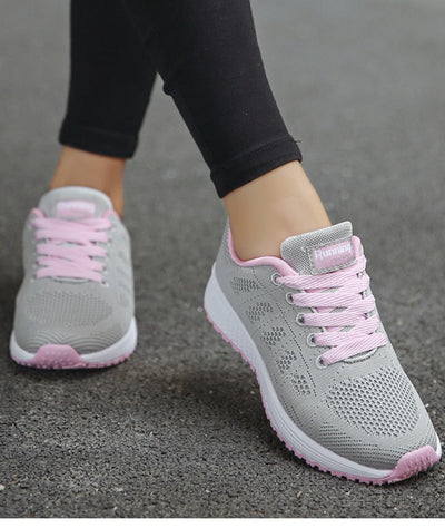 Tina® | Schuhe