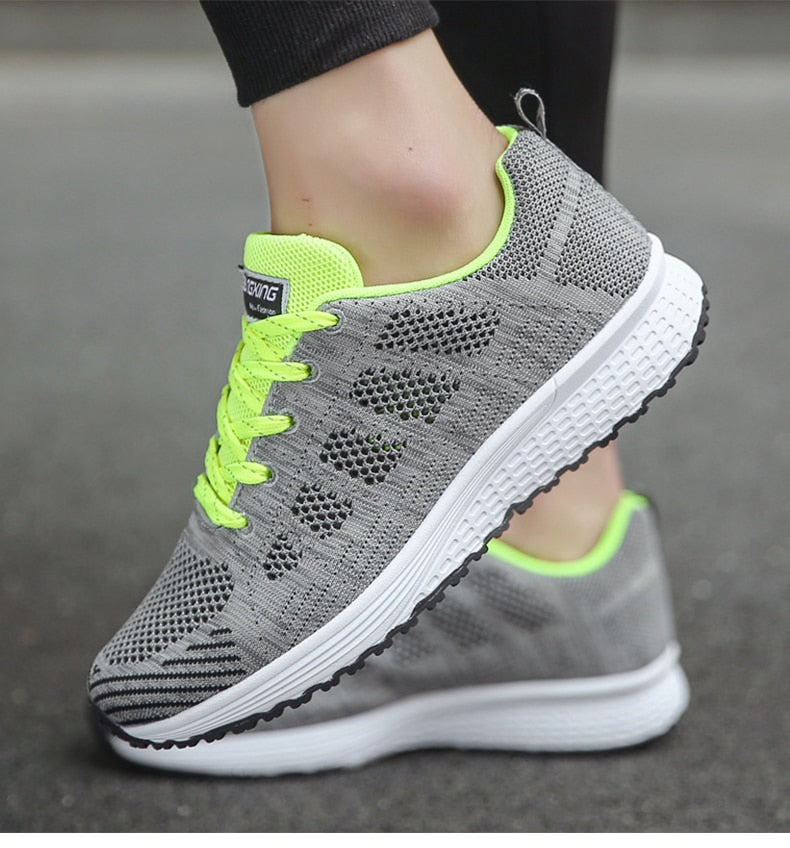 Tina® | Schuhe