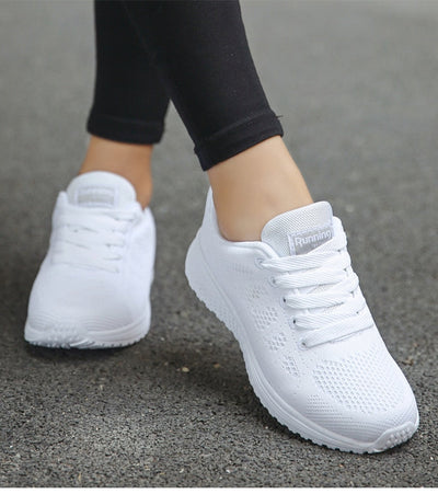 Tina® | Schuhe