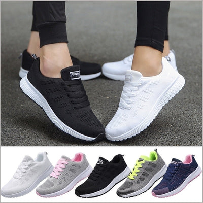 Tina® | Schuhe