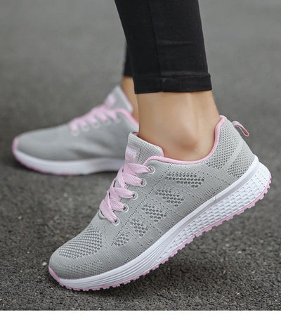 Tina® | Schuhe