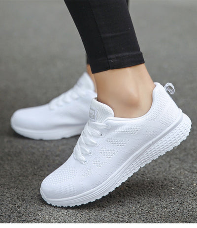 Tina® | Schuhe