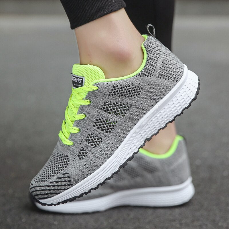 Tina® | Schuhe