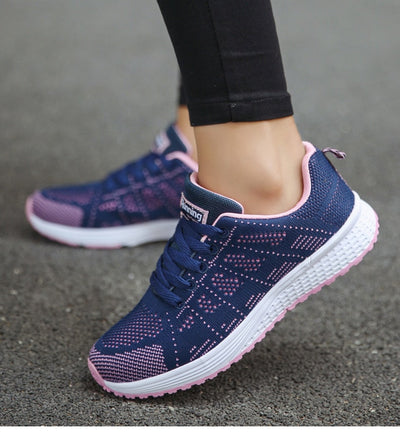 Tina® | Schuhe