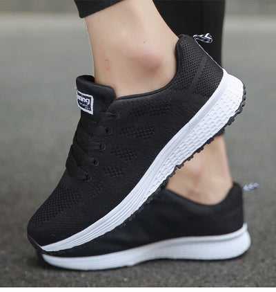 Tina® | Schuhe