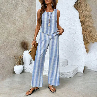 Blake™ Perfektes Sommer Outfit