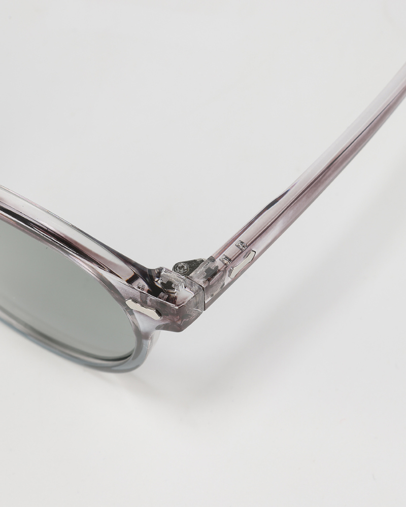 Unisex Prämie Polarisierte Sonnenbrille | Sommer