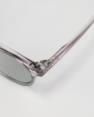 Unisex Prämie Polarisierte Sonnenbrille | Sommer