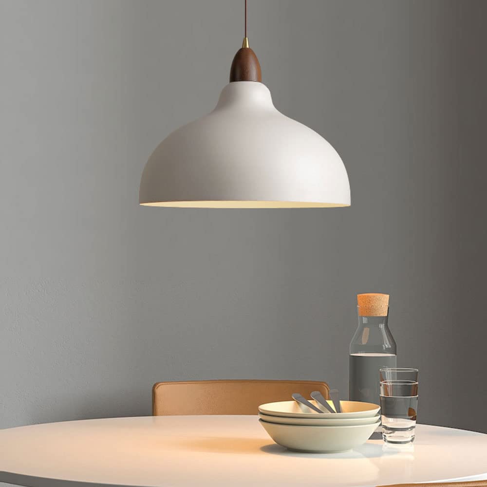 Glowiva - Skandinavische Hanglampe