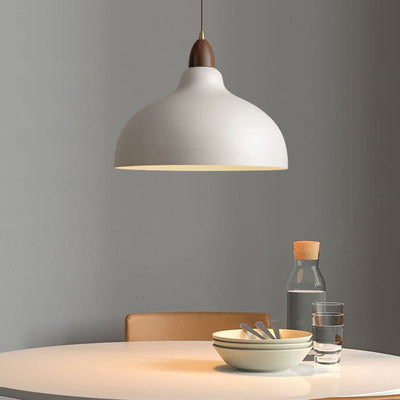 Glowiva - Skandinavische Hanglampe