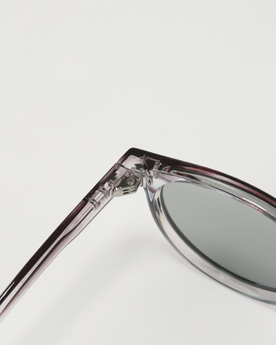 Unisex Prämie Polarisierte Sonnenbrille | Sommer