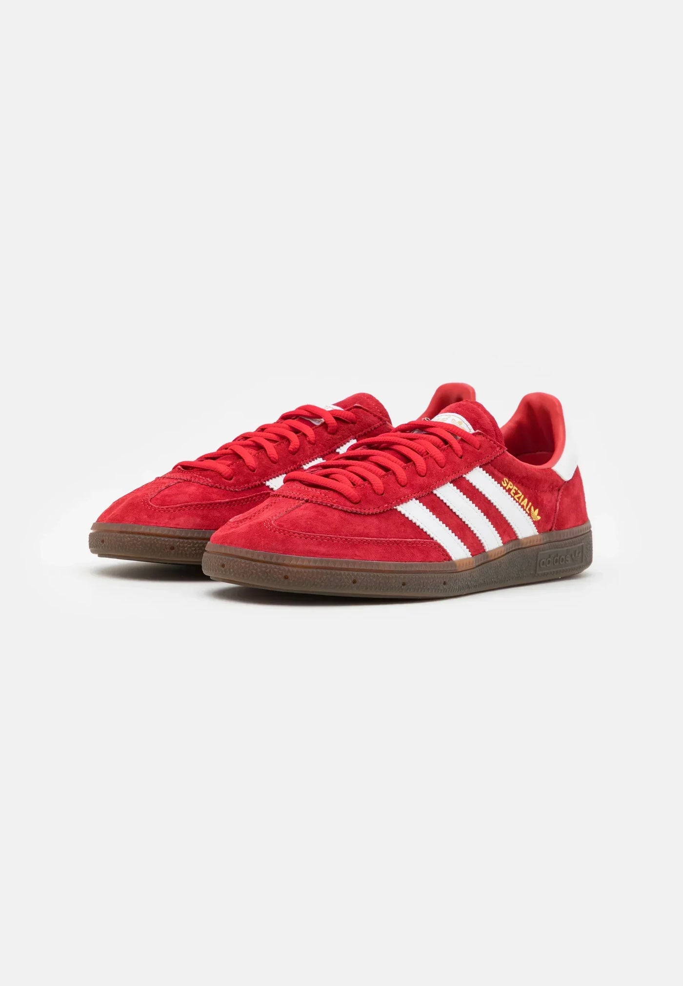 SPEZIAL UNISEX