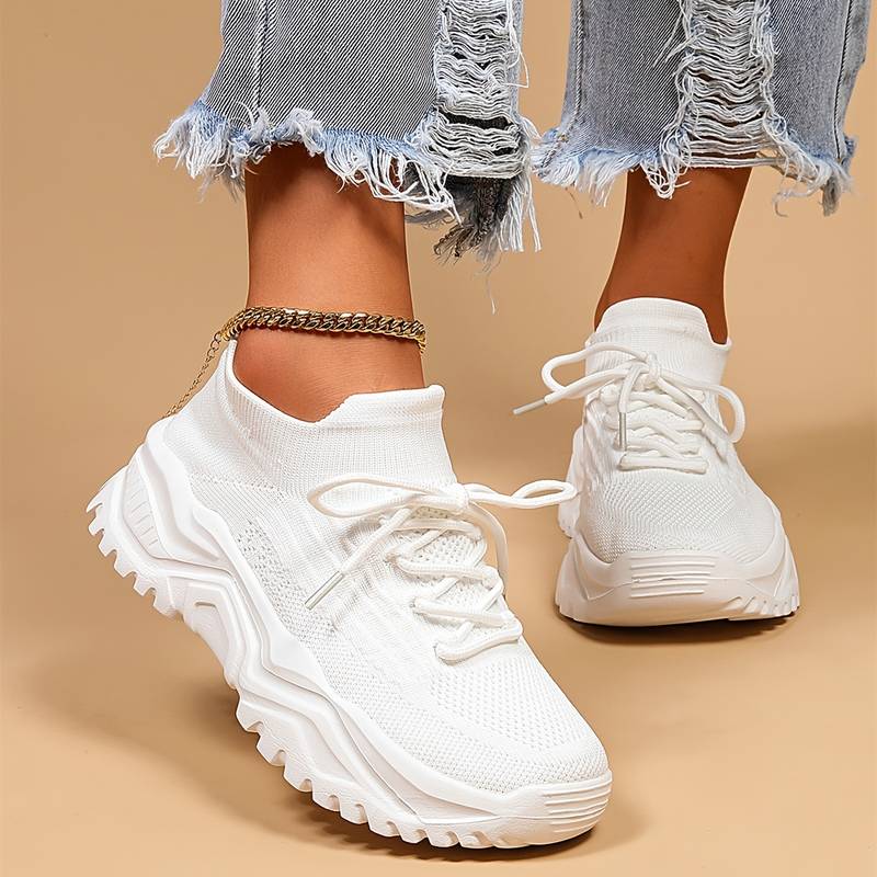 Eleonor - Sneakers