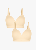 2Beige