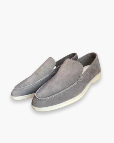 Herren Klassische Elegante Loafer | Zeitloser Komfort