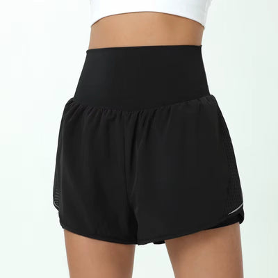 VIVAFLEX - Shorts