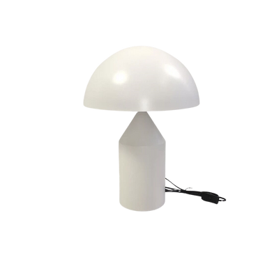 Dusk - Vintage Tischlampe