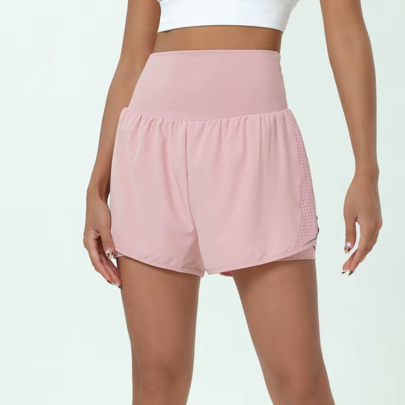 VIVAFLEX - Shorts