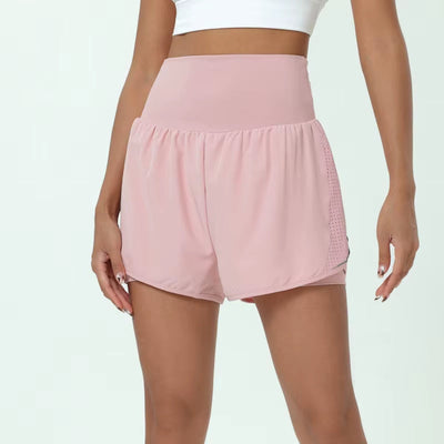 VIVAFLEX - Shorts