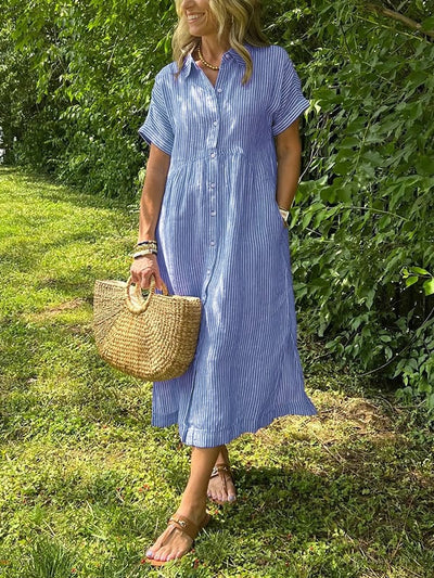 Clarivelle | Maxi Dress