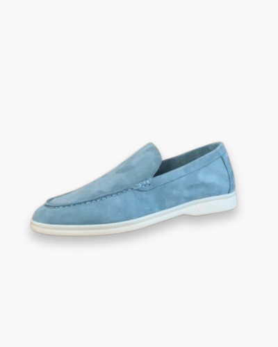 Herren Klassische Elegante Loafer | Zeitloser Komfort