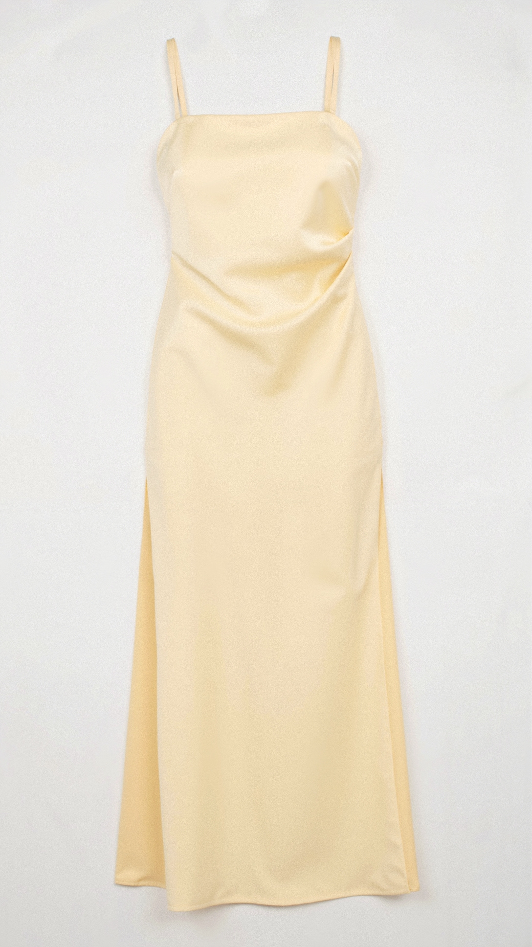 July - Schickes Maxikleid - Sommerkleid