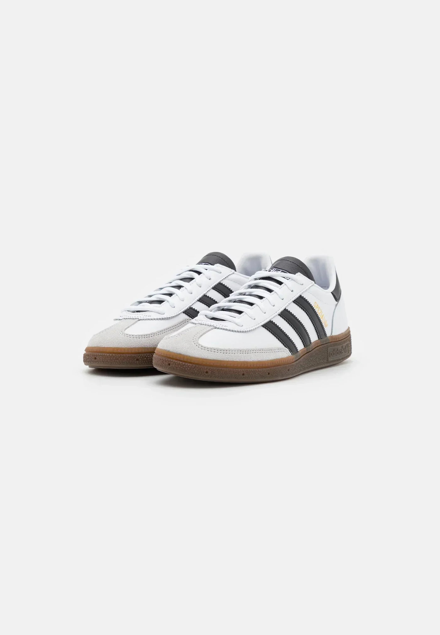 SPEZIAL UNISEX