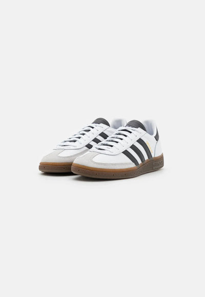 SPEZIAL UNISEX