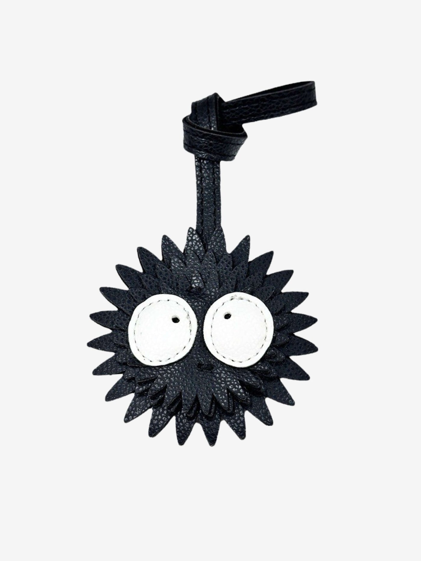 SOOT SPRITE CHARM