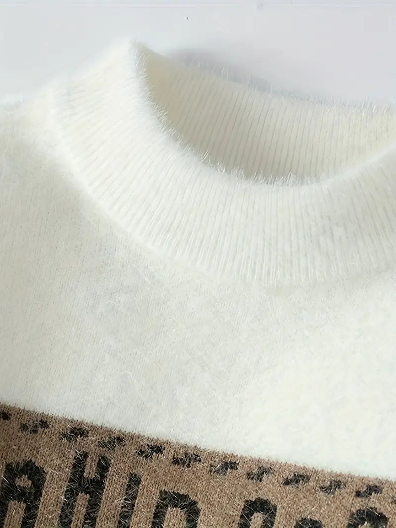 Francia | Modisches und minimalistisches Sommerkleidungsstück
