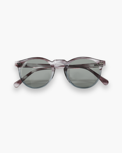 Herren Stilvolle Polarisierte Sonnenbrille | UV-Schutz