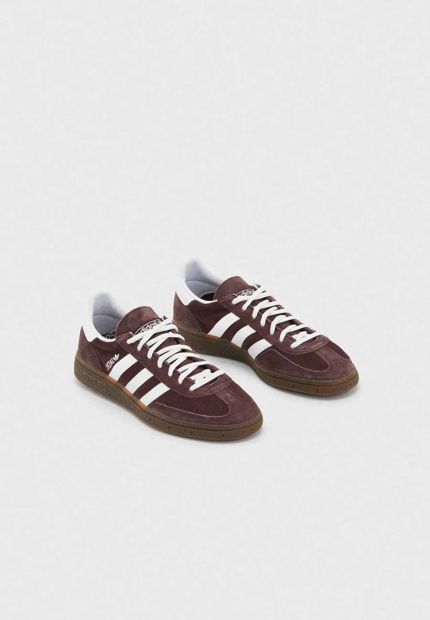 SPEZIAL UNISEX