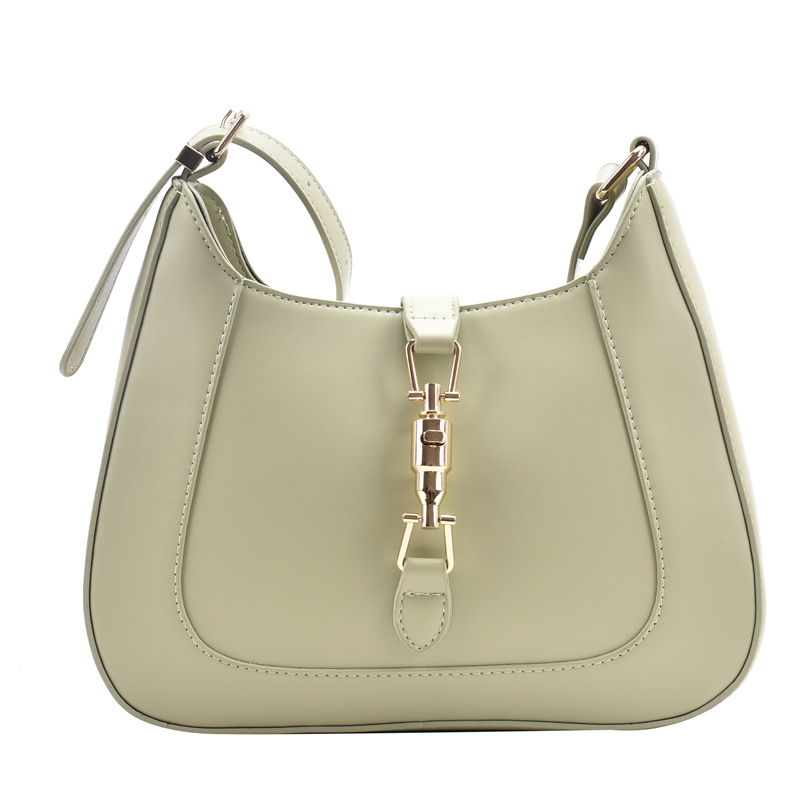 Jasmyn - Baguette-Tasche für Damen im Western-Stil