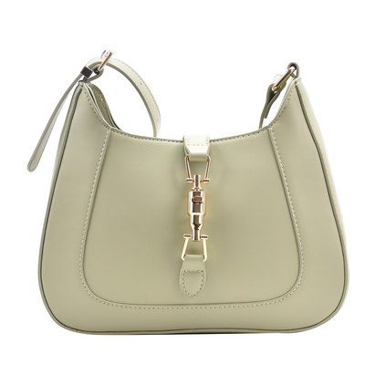 Jasmyn - Baguette-Tasche für Damen im Western-Stil