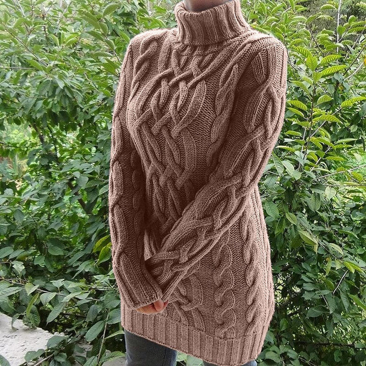 Charisma | Modischer und müheloser Sommerpullover