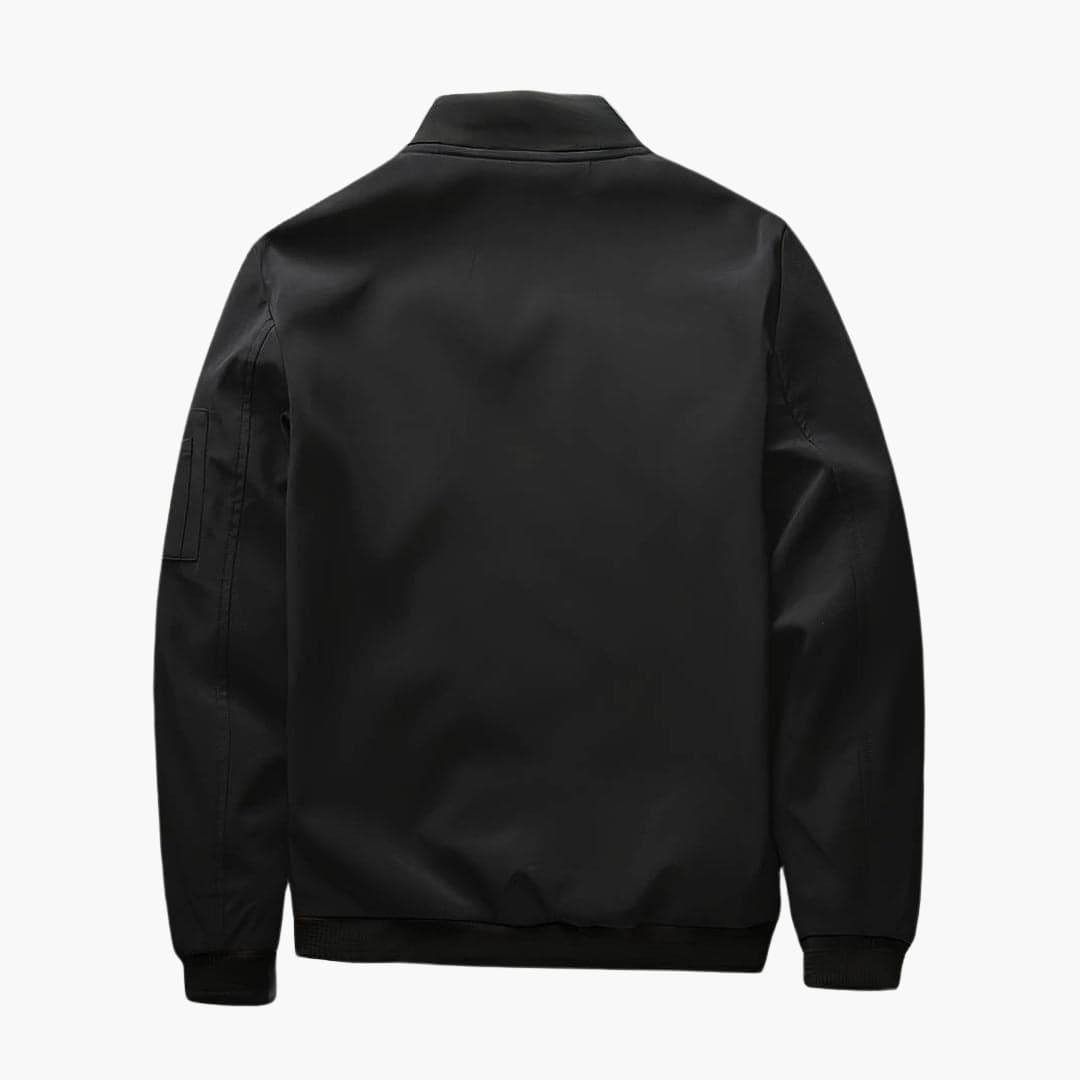 Dennis | Bomberjacke für Herren