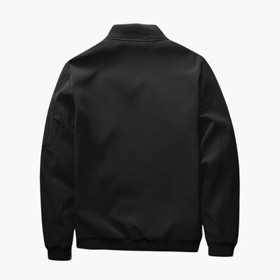 Dennis | Bomberjacke für Herren