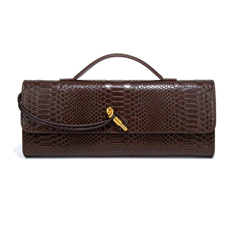 Mercia - Handgepäcktasche für Frauen