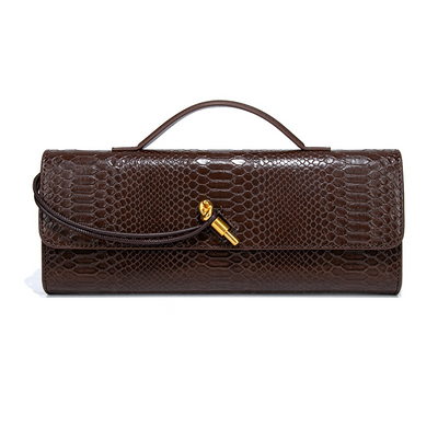 Mercia - Handgepäcktasche für Frauen