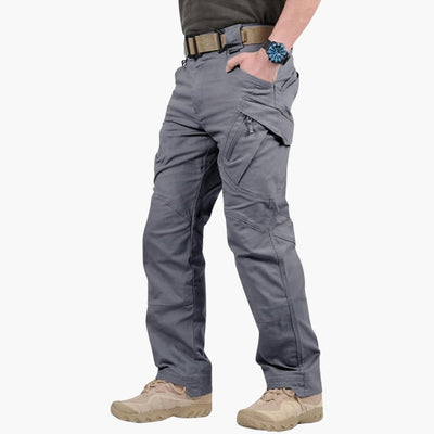 Amadeus™ | Multifunktionale Wasserdichte Hose