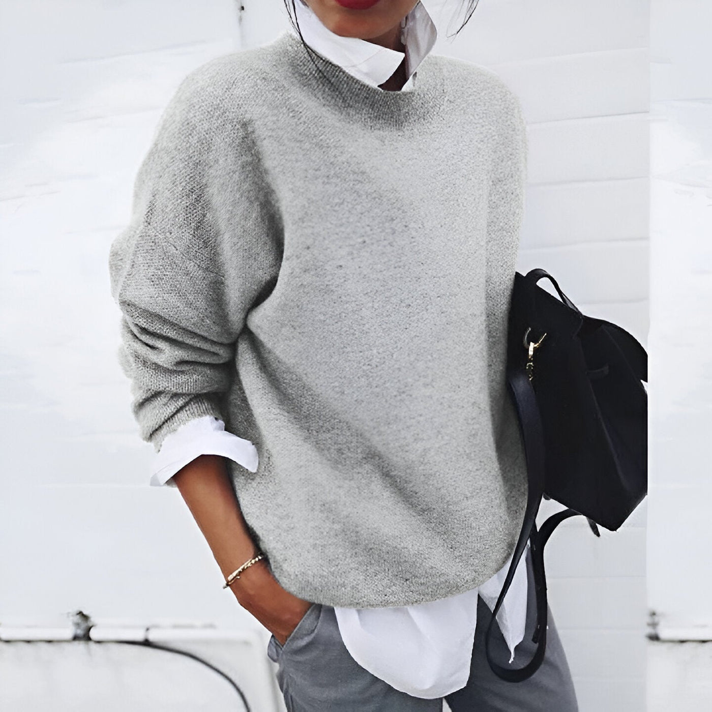Amel | Das ultimative Must-Have für die neue Saison