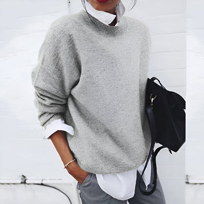 Amel | Das ultimative Must-Have für die neue Saison