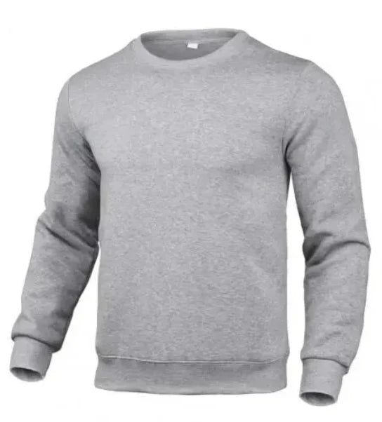 Jaclyn | Schicker und vielseitiger Sommerpullover