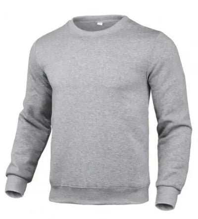 Jaclyn | Schicker und vielseitiger Sommerpullover