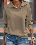 Stil 3