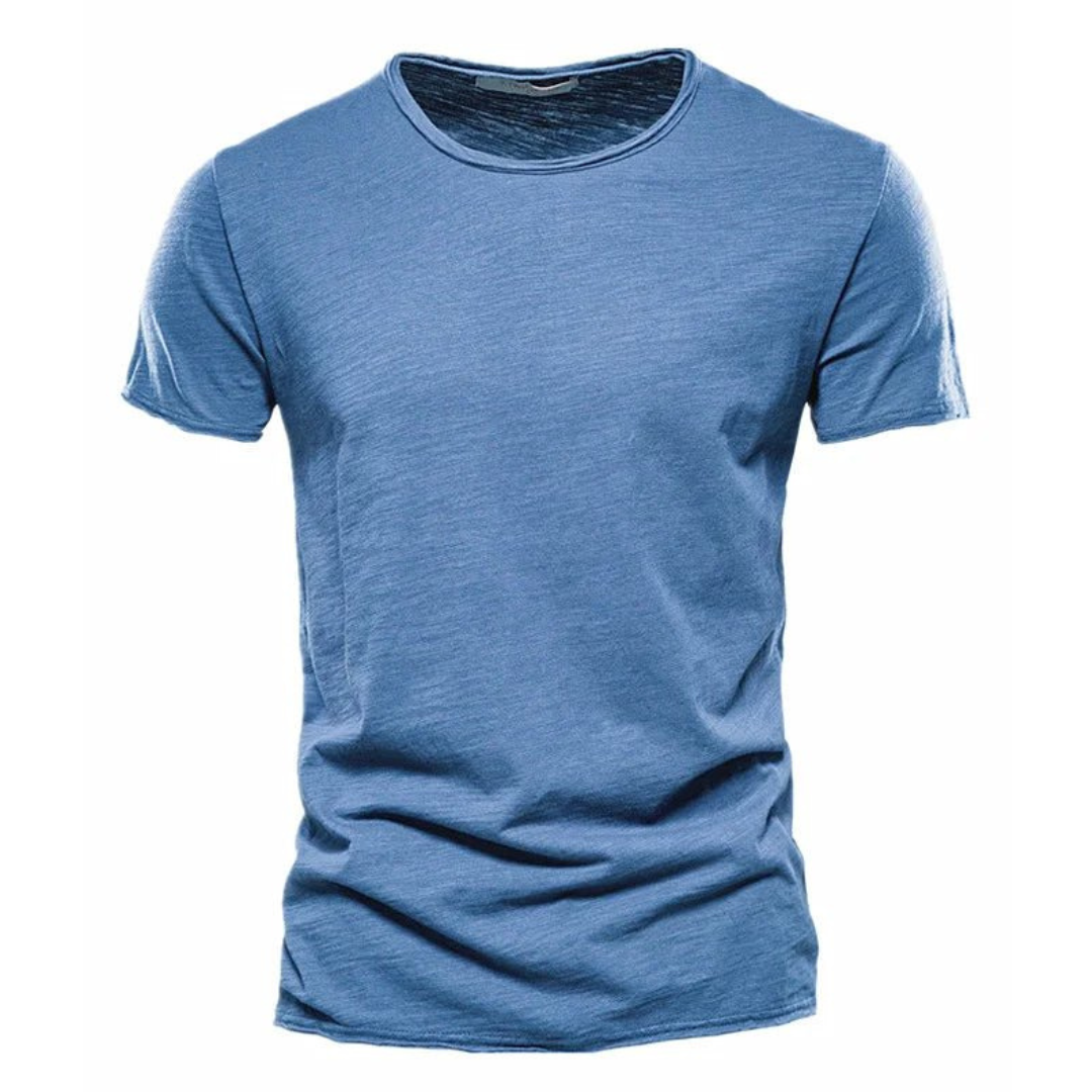 Nariko | Klassisches T-Shirt