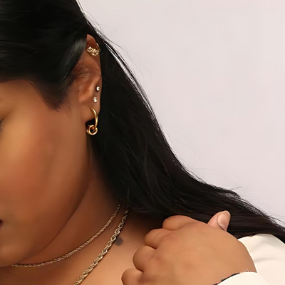 Micara - Ein spielerischer Twist auf einem Klassiker
