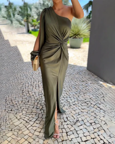 Verity | Elegantes Kleidungsstück