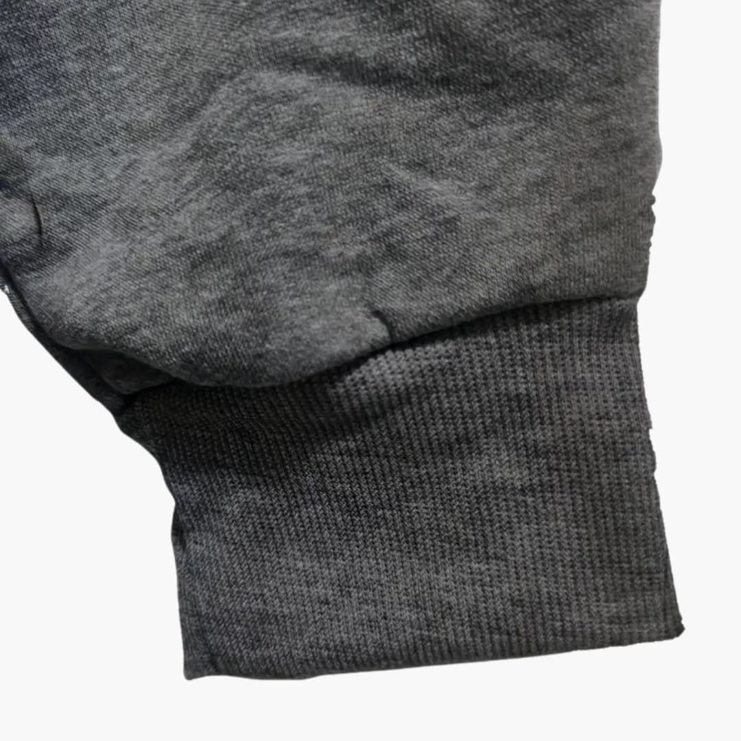 Bastian | Herren-Sweatpants
