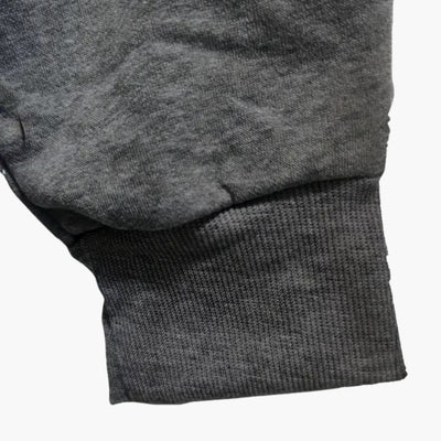 Bastian | Herren-Sweatpants